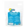 In The Swim - 45 Lb. Bucket Calcium Hardness Increaser 2 In The Swim - 45 Lb. Bucket Calcium Hardness Increaser -Clean Pool Supply Calcium Hardness Increaser 6