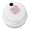 Cap - Max With O-Ring (Includes Keys 8 & 9) -Clean Pool Supply Cap Max with O Ring Includes Keys 8 9