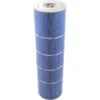 Hayward - Cartridge Filter Element 112 Sq Ft - CX875RE 2 Hayward - Cartridge Filter Element 112 Sq Ft - CX875RE -Clean Pool Supply Cartridge Filter Element 112 Sq Ft CX875RE