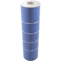 Hayward - Cartridge Filter Element 112 Sq Ft - CX875RE