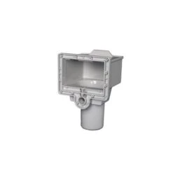 Cascade 18' X 52" Round Above Ground Pool Package 22 Cascade 18' X 52" Round Above Ground Pool Package -Clean Pool Supply Cascade 18 x 52 Round Above Ground Pool Package 6