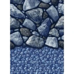 Cascade 18' X 52" Round Above Ground Pool Package 25 Cascade 18' X 52" Round Above Ground Pool Package -Clean Pool Supply Cascade 18 x 52 Round Above Ground Pool Package 9