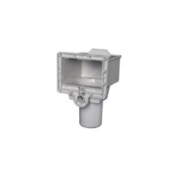 Cascade 21' X 52" Round Above Ground Pool Package -Clean Pool Supply Cascade 21 x 52 Round Above Ground Pool Package 13