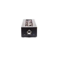 Ukiah - Cascade 28in Tabletop Fire Pit With Sound System -Clean Pool Supply Cascade 28in Tabletop Fire pit with Sound System 13