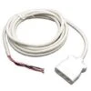 Autopilot - Cell Cord Only 12' -Clean Pool Supply Cell Cord Only 12