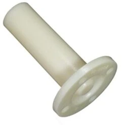 Pentair - Center Pipe Stabilizer -Clean Pool Supply Center Pipe Stabilizer 1