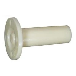 Pentair - Center Pipe Stabilizer -Clean Pool Supply Center Pipe Stabilizer 2