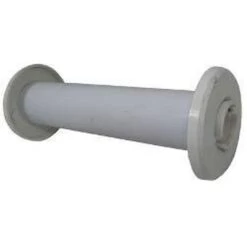 Pentair - Chamber, Chemical #322 -Clean Pool Supply Chamber Chemical 322 1