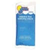 In The Swim - Chlorine-Free Pool Shock, 12 X 1 Lb. Bags -Clean Pool Supply Chlorine Free Pool Shock 4