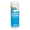 In The Swim - Chlorine Neutralizer, 40 Lbs. -Clean Pool Supply Chlorine Neutralizer 4