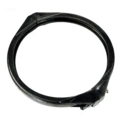 Hayward - Clamp Assembly Complete, 2 Piece Plastic -Clean Pool Supply Clamp Assembly Complete 2 Piece Plastic 2