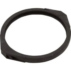 Hayward - Clamp Assembly Complete, 2 Piece Plastic -Clean Pool Supply Clamp Assembly Complete 2 Piece Plastic 3