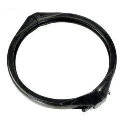 Hayward - Clamp Assembly Complete, 2 Piece Plastic -Clean Pool Supply Clamp Assembly Complete 2 Piece Plastic 5