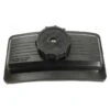 Pentair - Clamp Assembly For System 3 2 Pentair - Clamp Assembly For System 3 -Clean Pool Supply Clamp Assembly for System 3