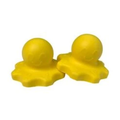 Clean Water Octopus, 2-Pack -Clean Pool Supply Clean Water Octopus 2 Pack 1