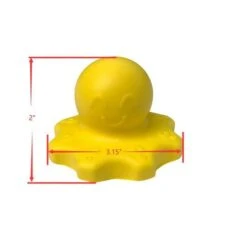 Clean Water Octopus, 2-Pack -Clean Pool Supply Clean Water Octopus 2 Pack 3