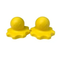 Clean Water Octopus, 2-Pack -Clean Pool Supply Clean Water Octopus 2 Pack 5