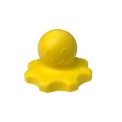 Clean Water Octopus, 2-Pack -Clean Pool Supply Clean Water Octopus 2 Pack 7