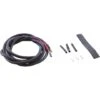Nature 2 - Clearwater LM Series Output Extension Cable -Clean Pool Supply Clearwater LM Series Output Extension Cable