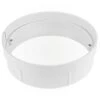 Hayward - Collar, Extension 1 Hayward - Collar, Extension -Clean Pool Supply Collar Extension