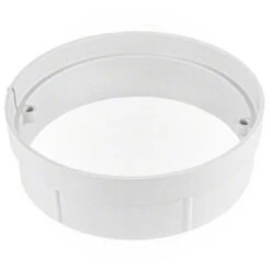 Hayward - Collar, Extension 8 Hayward - Collar, Extension -Clean Pool Supply Collar Extension 2