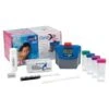 Lamotte - ColorQ 2X Home Pool 7 Test Kit -Clean Pool Supply ColorQ 2X Home Pool 7 Test Kit