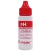 Lamotte - ColorQ PH, 30 ML -Clean Pool Supply ColorQ pH 30 mL