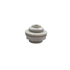 Right Fit - Complete Above Ground Pool Return Fitting -Clean Pool Supply Complete Above Ground Pool Return Fitting 3