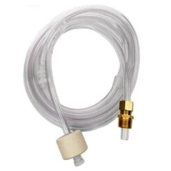 Paradise - Complete Hose Assembly RC25 -Clean Pool Supply Complete Hose Assembly RC25 1