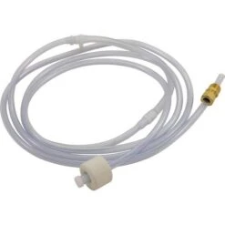 Complete Hose Assembly RC50 And 100 (Old)