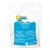 In The Swim - 5 Lb. Bag Cyanuric Acid - Chlorine Stabilizer