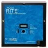 Hayward - Control Unit Aqua Rite -Clean Pool Supply Control Unit Aqua Rite