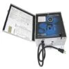 Hayward - Control Unit, Aqua Trol - RJ, Straight Blade -Clean Pool Supply Control Unit Aqua Trol RJ Straight Blade