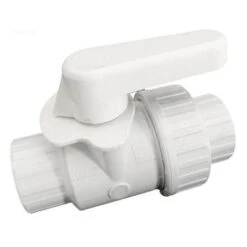Pentair - Control Valve -Clean Pool Supply Control Valve 2