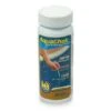 Aquachek - Copper Test Strips 1 Aquachek - Copper Test Strips -Clean Pool Supply Copper Test Strips