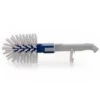 Corner Brush For Swimming Pools -Clean Pool Supply Corner Brush for Swimming Pools