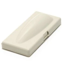 Pentair - Cover Control Assembly Kit Almond -Clean Pool Supply Cover Control Assembly Kit Almond 5