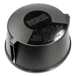 Hayward - Cover (EC-40) -Clean Pool Supply Cover EC 40 2