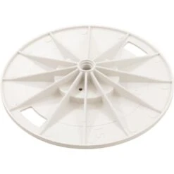 Waterway - Cover, Skimmer -Clean Pool Supply Cover Skimmer 3