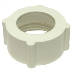 Zodiac - Cup Guard -Clean Pool Supply Cup Guard 1