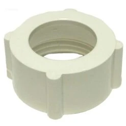 Zodiac - Cup Guard -Clean Pool Supply Cup Guard 2