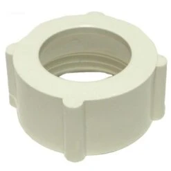 Zodiac - Cup Guard -Clean Pool Supply Cup Guard 3