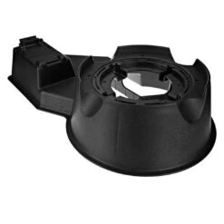 Pentair - System Base 2009/Current 5 Pentair - System Base 2009/Current -Clean Pool Supply Current 1