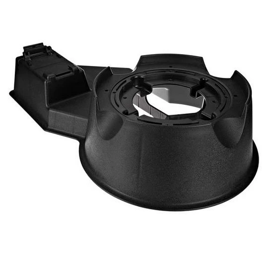 Pentair - System Base 2009/Current 3 Pentair - System Base 2009/Current