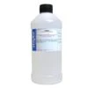 Taylor Technologies - Cyanuric Acid Reagent, 16 Oz -Clean Pool Supply Cyanuric Acid Reagent 16 oz