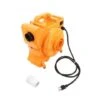 Air Supply - Cyclone 3 HP Liner Vacuum And Pool Line Blower -Clean Pool Supply Cyclone 3 HP Liner Vacuum and Pool Line Blower