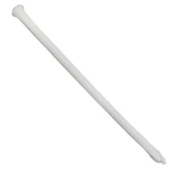 Clean Pool Supply 33 Hayward - DE Flex Tube Assembly - Single Tube