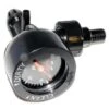Zodiac - R0357200 Pressure Gauge And Air Release Assembly For CV/CL, DEV/DEL Series 1 Zodiac - R0357200 Pressure Gauge And Air Release Assembly For CV/CL, DEV/DEL Series -Clean Pool Supply DEL Series