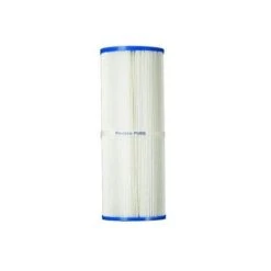 Pleatco - PRB25-IN Filter Cartridge For Dynamic RDC-25/RDC-25S/RTL/RCF-25/DFM/DFML