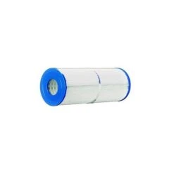 Pleatco - PRB25-IN Filter Cartridge For Dynamic RDC-25/RDC-25S/RTL/RCF-25/DFM/DFML -Clean Pool Supply DFML 3